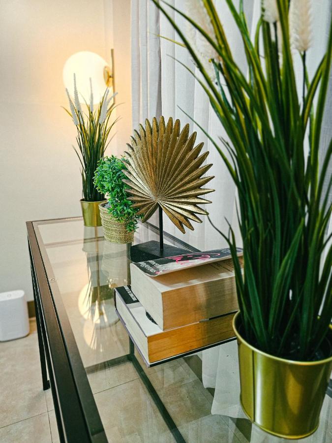 Mirador Modern House - Walking Distance To Lourdes Grotto Villa Baguio City Екстериор снимка
