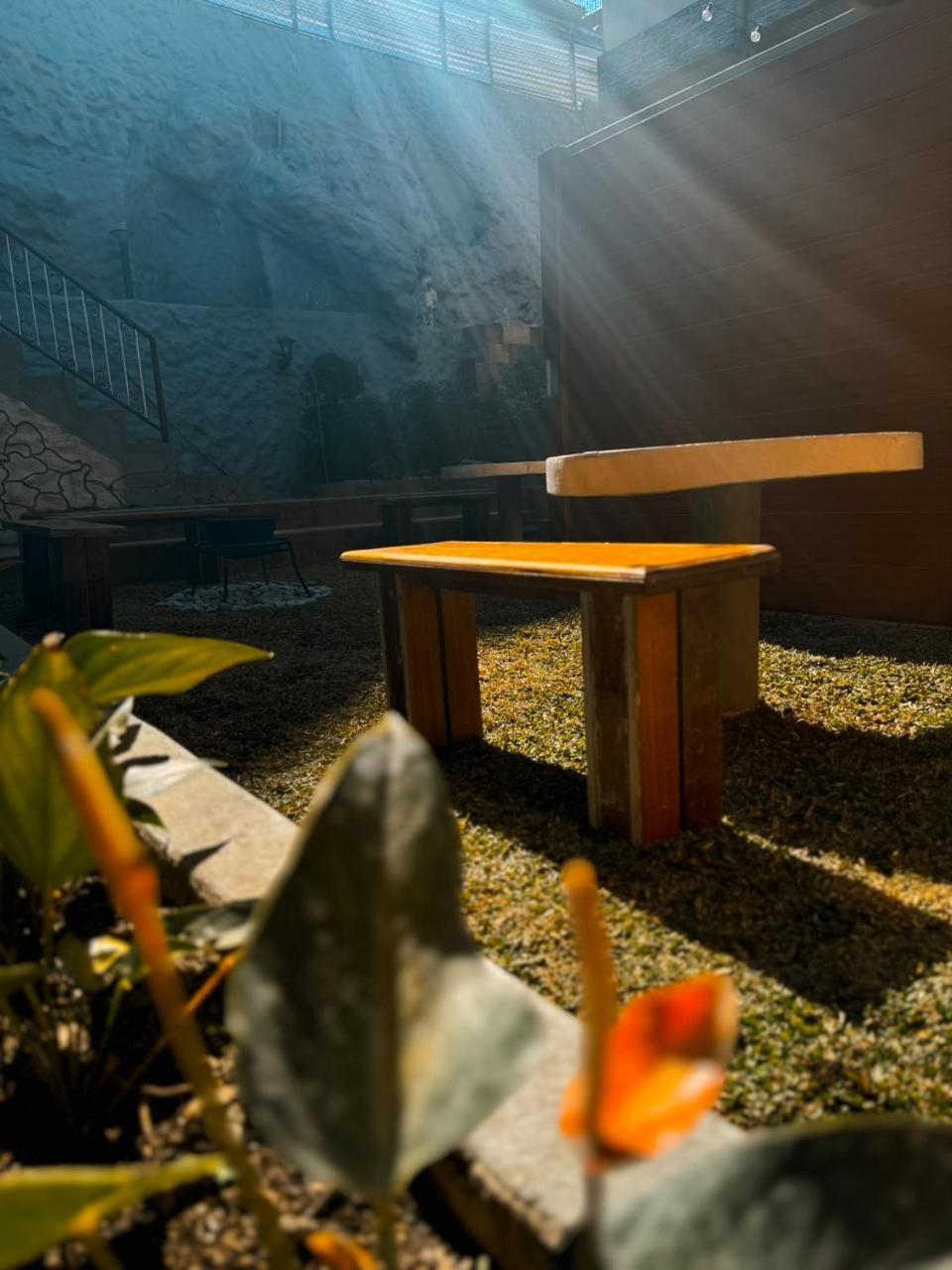 Mirador Modern House - Walking Distance To Lourdes Grotto Villa Baguio City Екстериор снимка